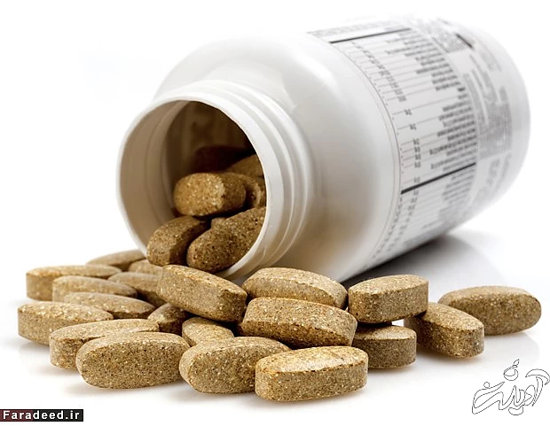 اگر گوشت نخورید چه اتفاقی می‌افتد؟